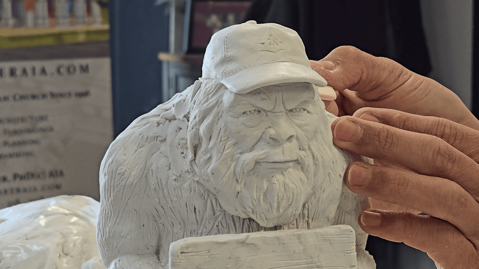 Transforming Spaces: The Art of Themed Environment Design